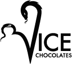 Vice Chocolates