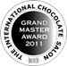 Grand Master International Chocolate Salon 2011