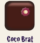 Coco Brat